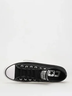 Converse Trampki Chuck Taylor All Star Pro Ox Shoes