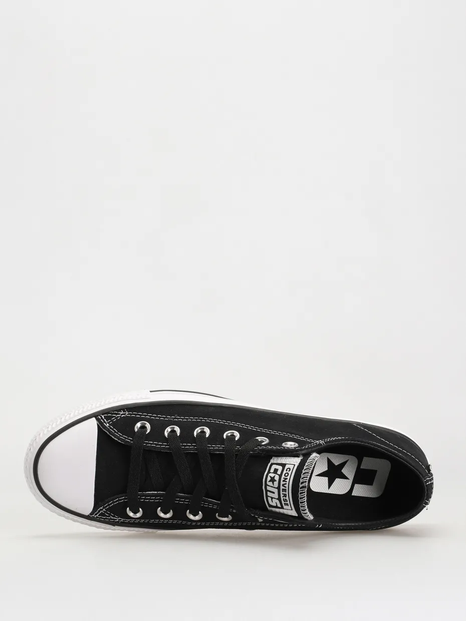Converse Trampki Chuck Taylor All Star Pro Ox Shoes