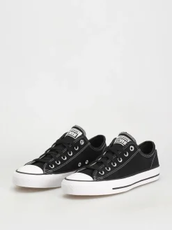 Converse Trampki Chuck Taylor All Star Pro Ox Shoes