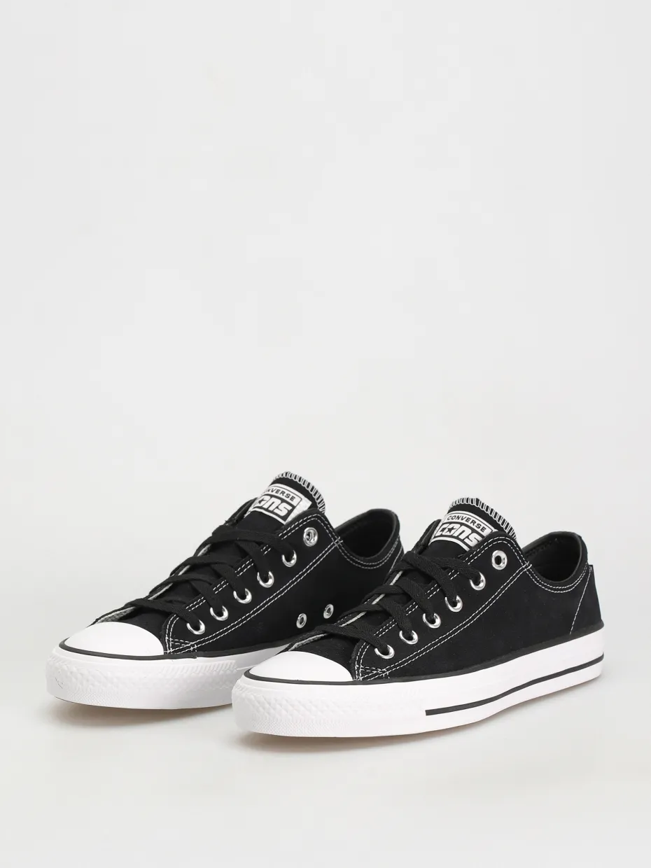 Converse Trampki Chuck Taylor All Star Pro Ox Shoes
