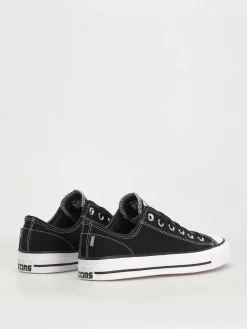 Converse Trampki Chuck Taylor All Star Pro Ox Shoes