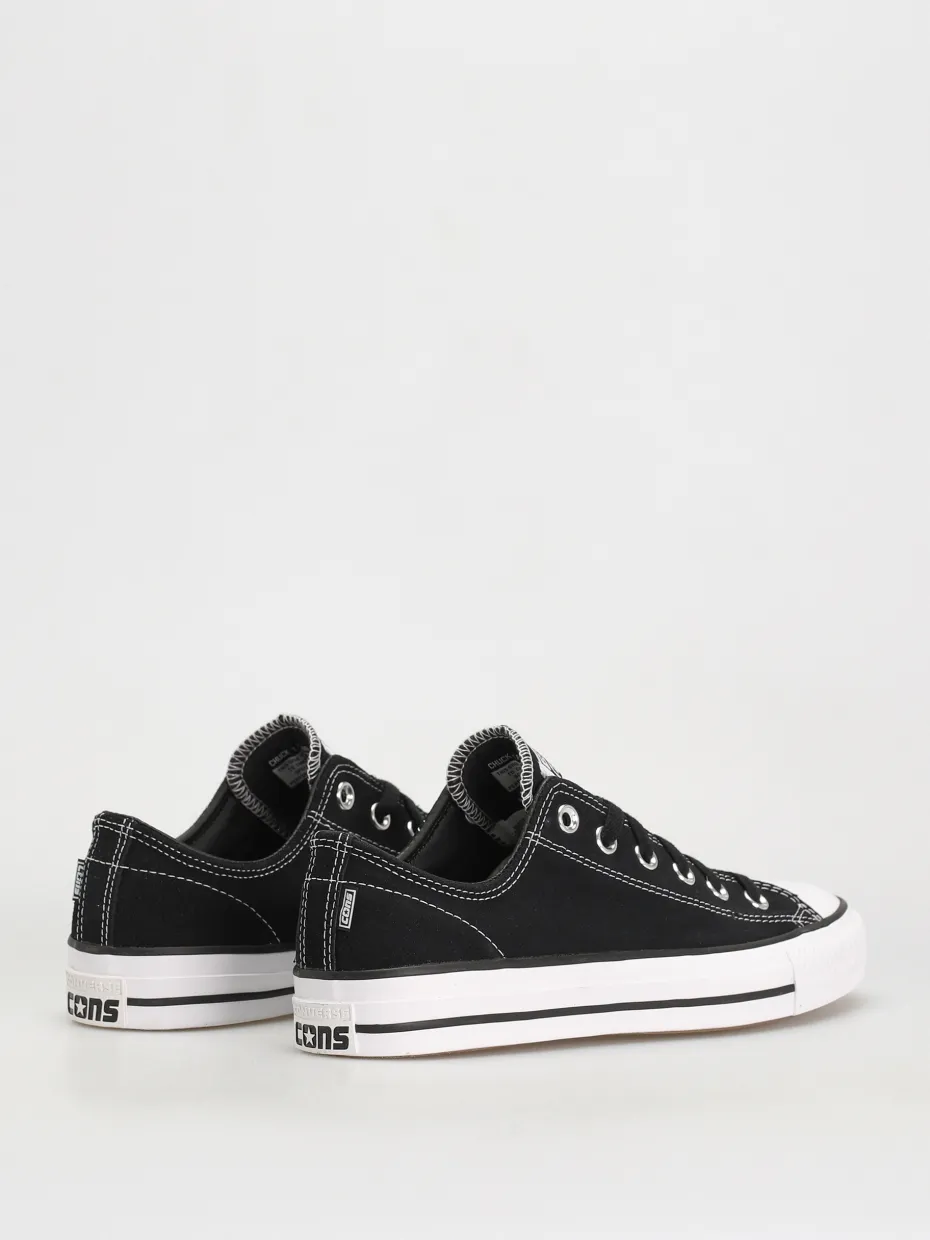Converse Trampki Chuck Taylor All Star Pro Ox Shoes