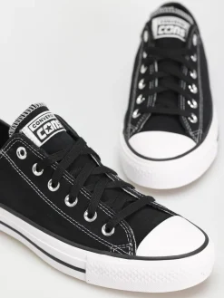 Converse Trampki Chuck Taylor All Star Pro Ox Shoes
