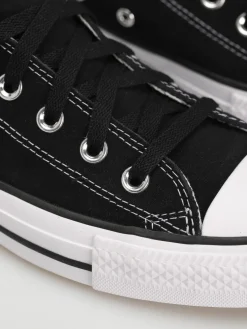 Converse Trampki Chuck Taylor All Star Pro Ox Shoes