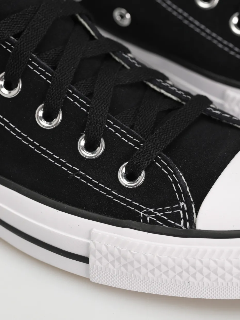 Converse Trampki Chuck Taylor All Star Pro Ox Shoes