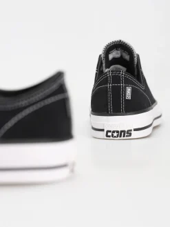 Converse Trampki Chuck Taylor All Star Pro Ox Shoes