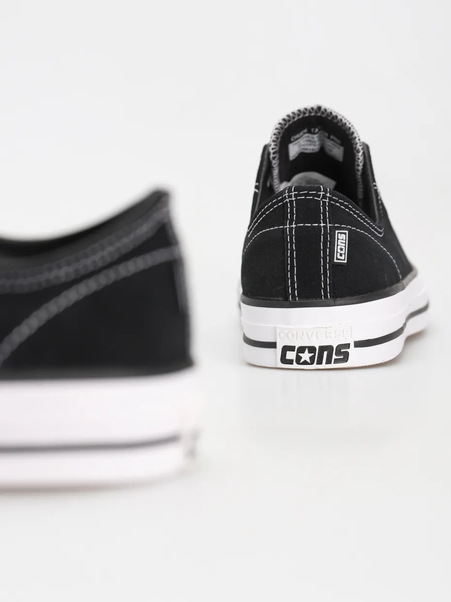Converse Trampki Chuck Taylor All Star Pro Ox Shoes
