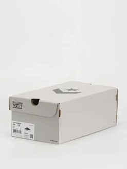 Converse Trampki Chuck Taylor All Star Pro Ox Shoes