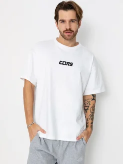Converse T-Shirt One Star