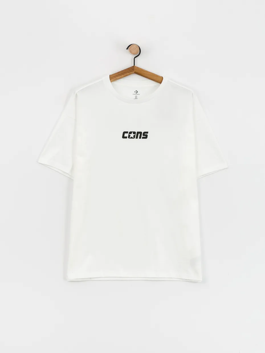 Converse T-Shirt One Star