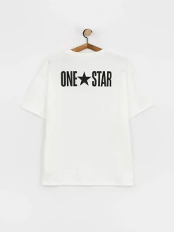 Converse T-Shirt One Star
