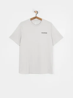 Converse Wrldl Transmissions T-Shirt