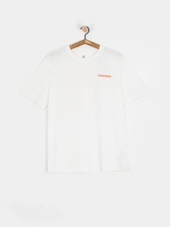 Converse Wrldl Transmissions T-Shirt