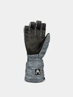 Crab Grab Gloves Cinch Glove