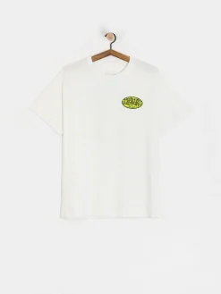 Creature Crash And Burn T-Shirt