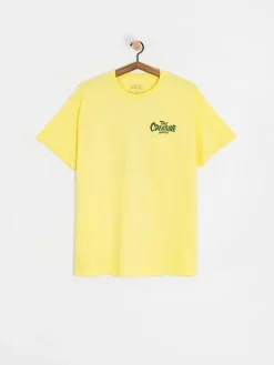 Creature Haunted Sea T-Shirt