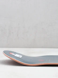 Creature Provost Metal XX Pro Deck