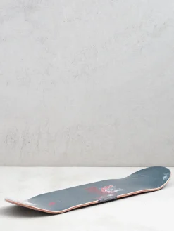 Creature Russell Metal XX Pro Deck
