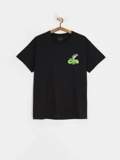 Creature Strike Fast Relic T-Shirt