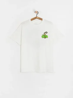 Creature Strike Fast Relic T-Shirt