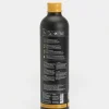 Crep Protect Cure Refill Akcesoria