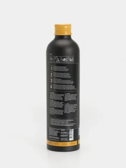Crep Protect Cure Refill Akcesoria