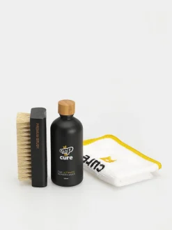 Crep Protect Cure Travel Akcesoria