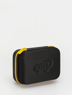 Crep Protect Cure Travel Akcesoria