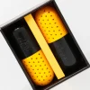 Crep Protect Pills