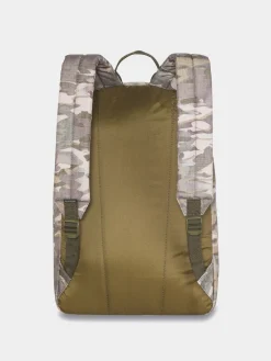 Dakine 365 Pack 21L Backpack