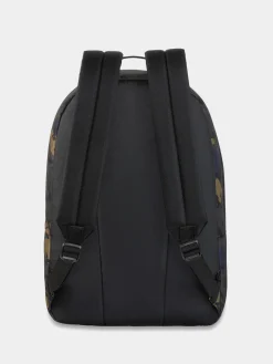 Dakine 365 Pack Reversible 21L Backpack