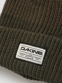 Dakine Albert Beanie