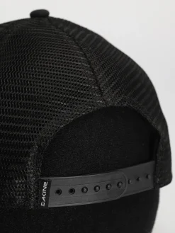 Dakine All Sports Trucker Cap
