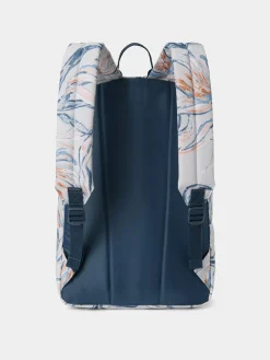 Dakine Backpack 365 Pack 21L