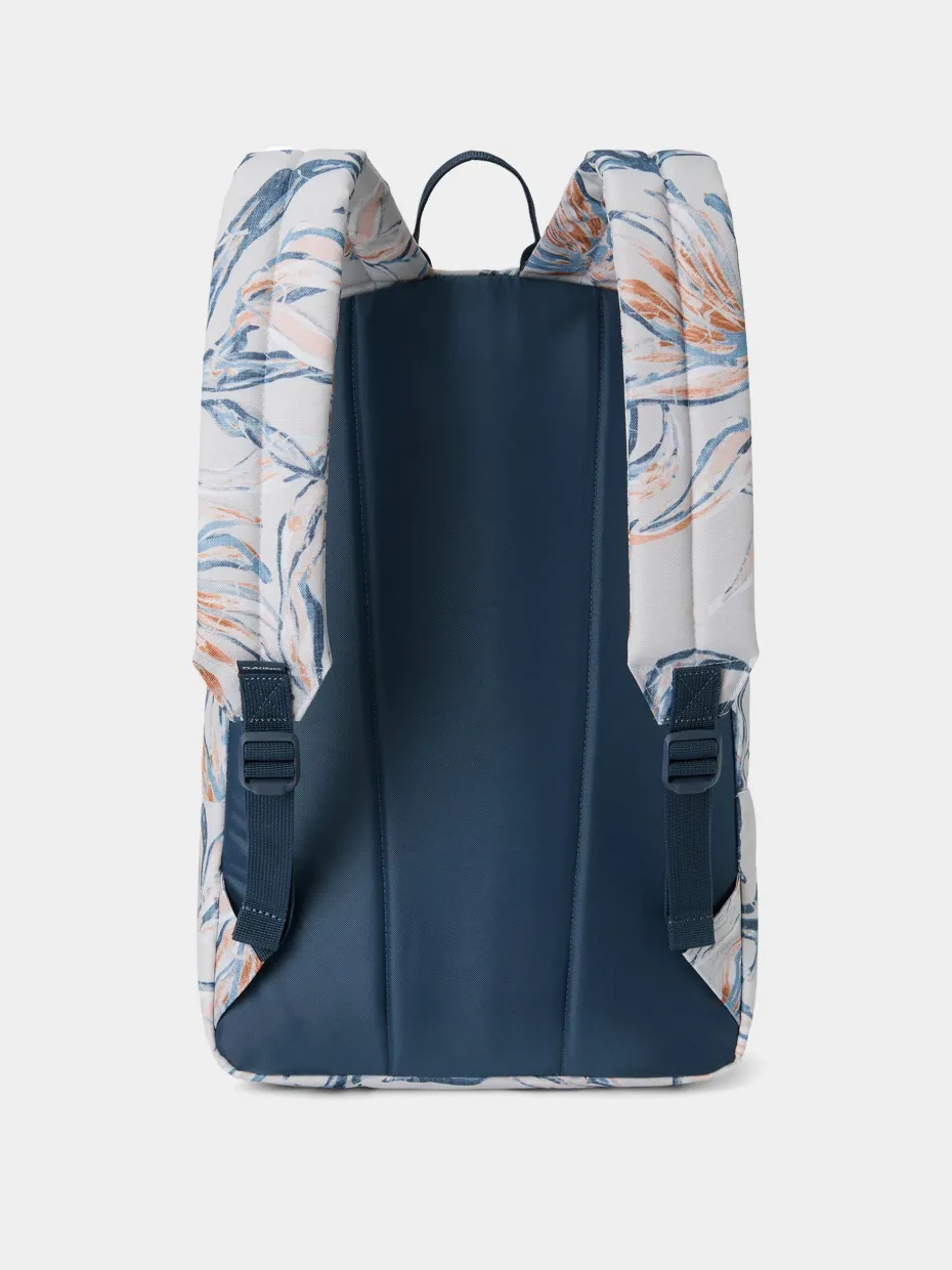Dakine Backpack 365 Pack 21L
