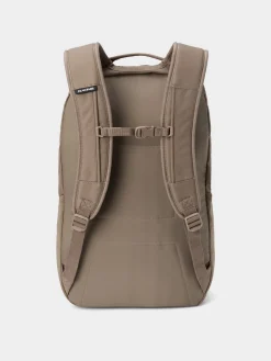Dakine Backpack Campus L 33L