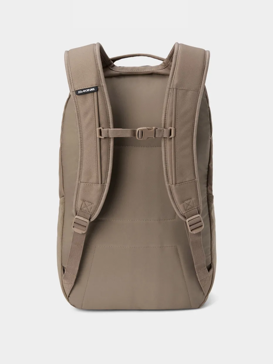 Dakine Backpack Campus L 33L