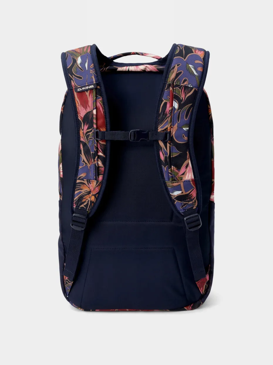 Dakine Backpack Campus L 33L