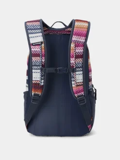 Dakine Backpack Campus M 25L
