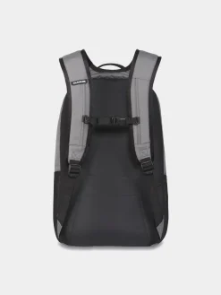 Dakine Backpack Campus M 25L