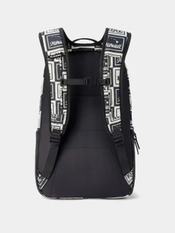 Dakine Backpack Campus M 25L Hawaii