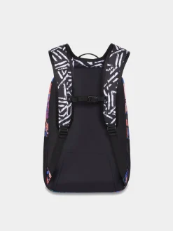 Dakine Backpack Campus M 25L