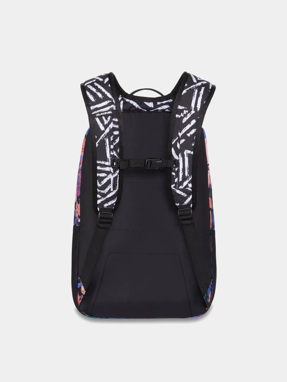 Dakine Backpack Campus M 25L
