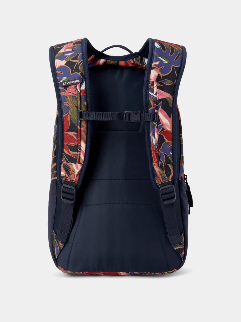 Dakine Backpack Campus M 25L
