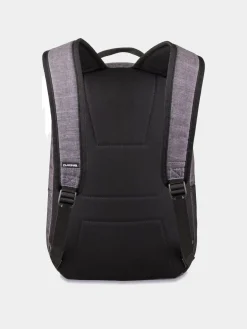 Dakine Backpack Class Backpack 25L