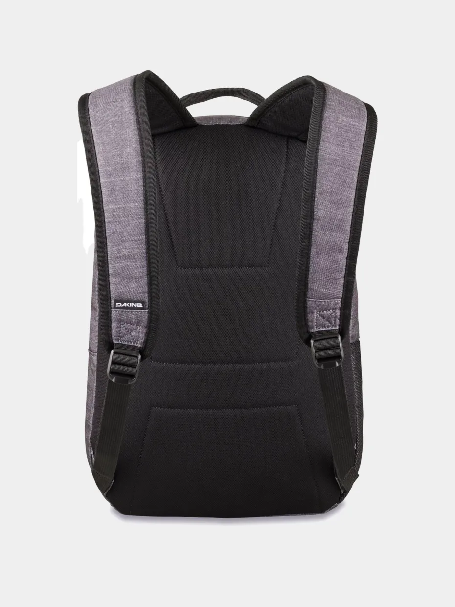 Dakine Backpack Class Backpack 25L