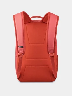 Dakine Backpack Class Backpack 25L