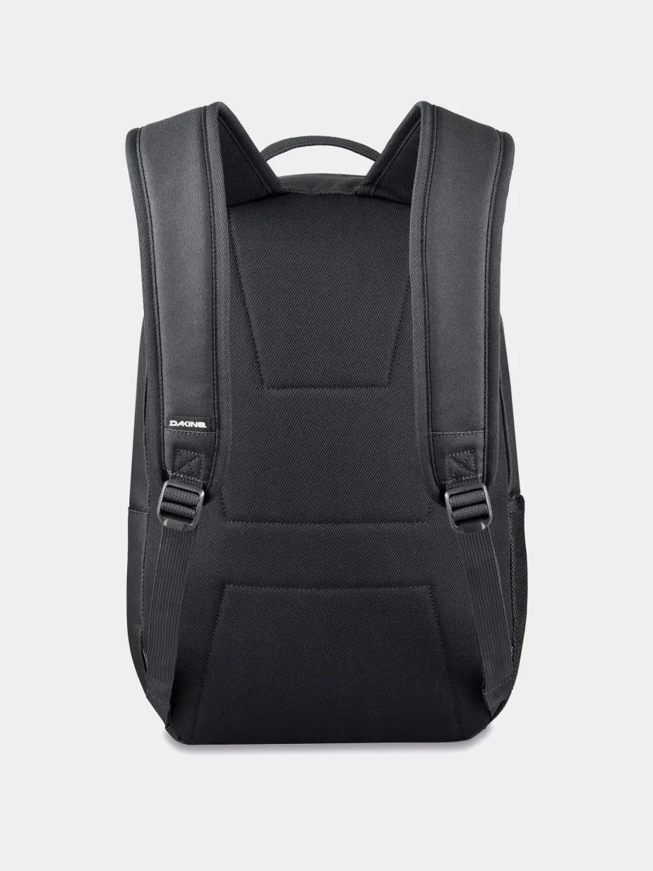 Dakine Backpack Class Backpack 25L