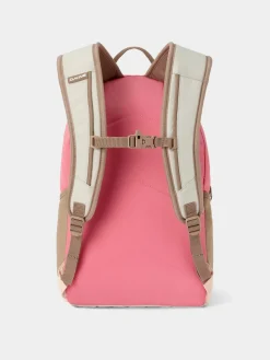Dakine Backpack Grom 13L