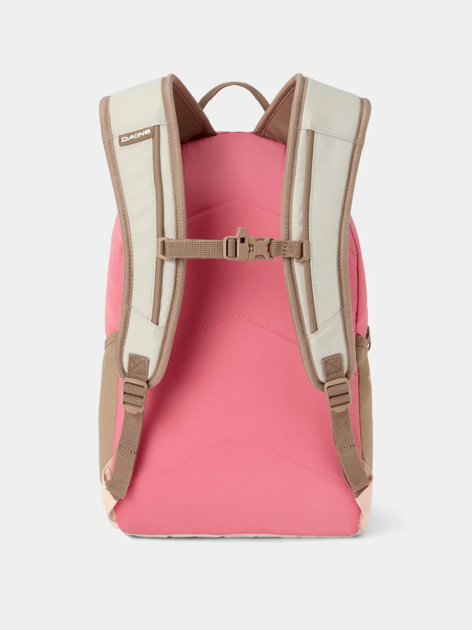 Dakine Backpack Grom 13L